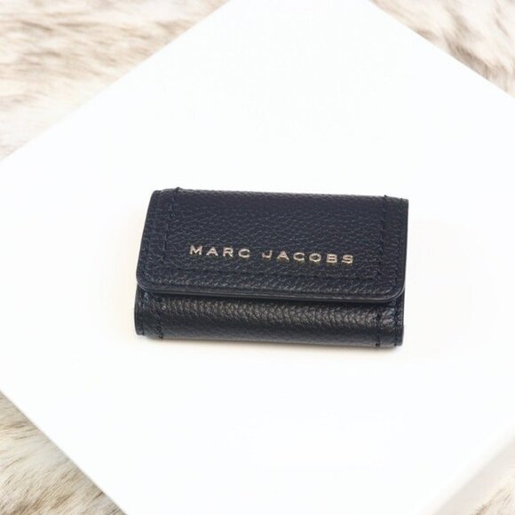 MARC JACOBS Key Fob - Picture 9 of 10